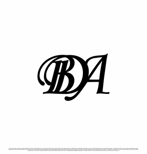 Logo Design by saesean for this project | Design: #37042139