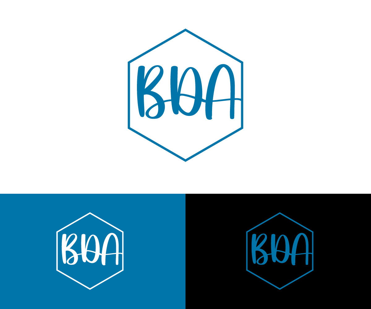 Logo Design by RaKu 2 for this project | Design #37059170