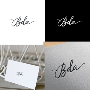 Logo Design by Jonshonkal for this project | Design: #37039889