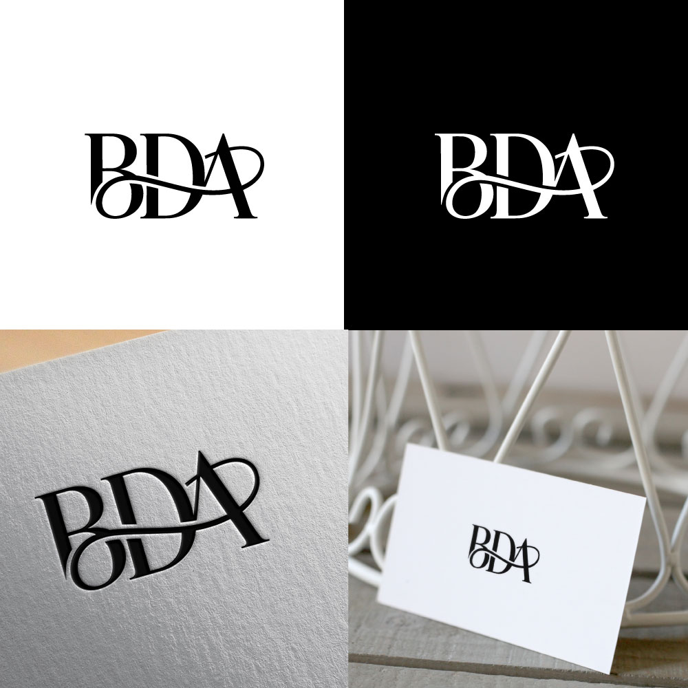 Logo Design by Jonshonkal for this project | Design #37039890