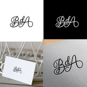 Logo Design by Jonshonkal for this project | Design: #37039891