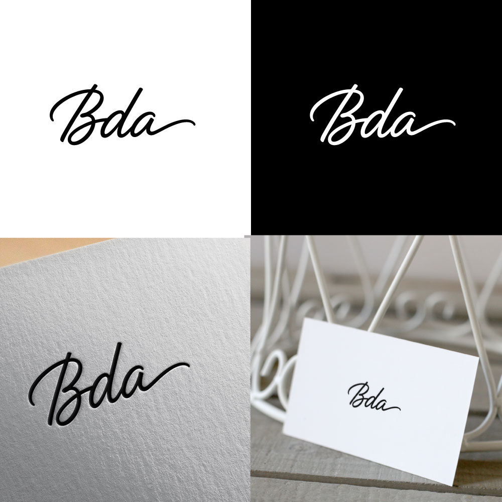 Logo Design by Jonshonkal for this project | Design #37039893