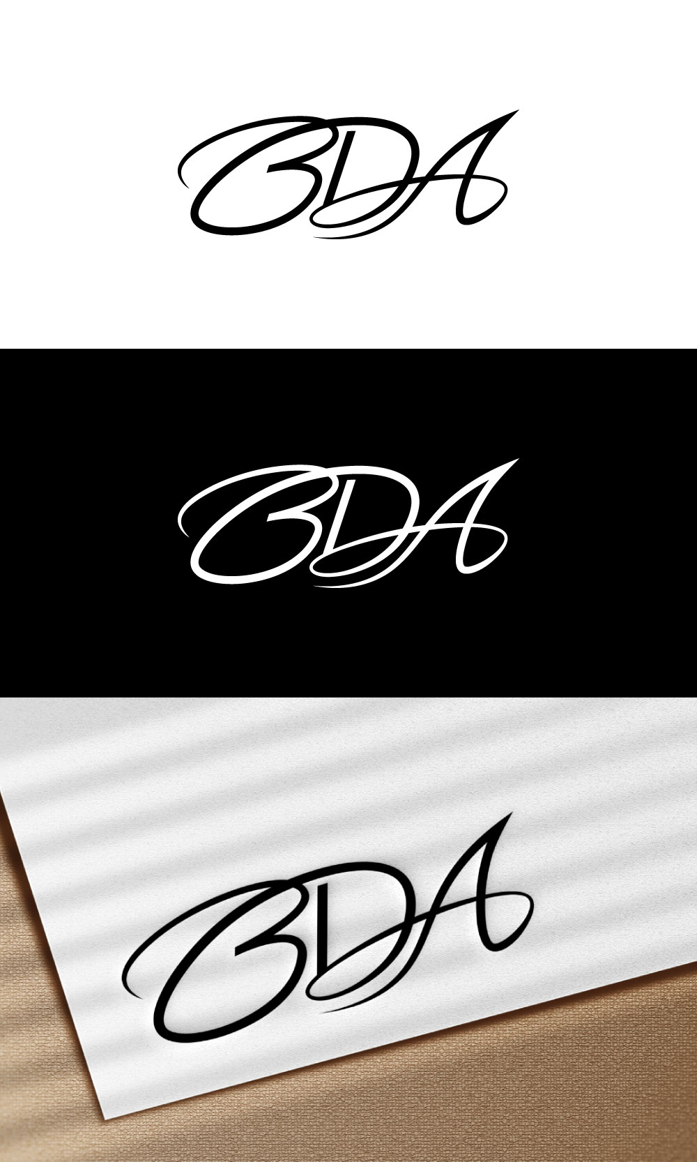 Logo Design by loveqis for this project | Design #37038532