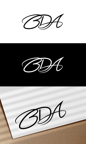 Logo Design by loveqis for this project | Design: #37038532