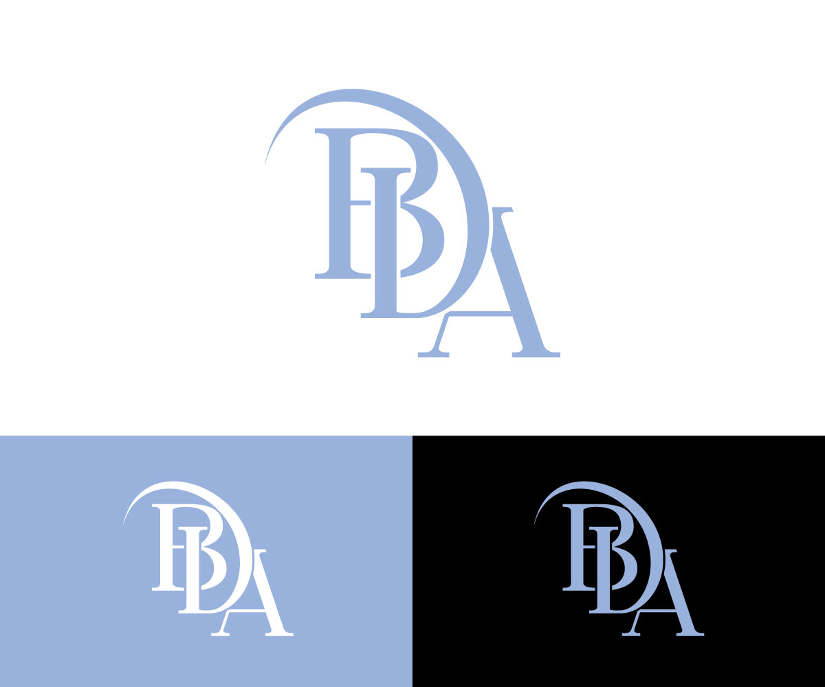 Logo-Design von DesignMaker 2 für dieses Projekt | Design #37062158