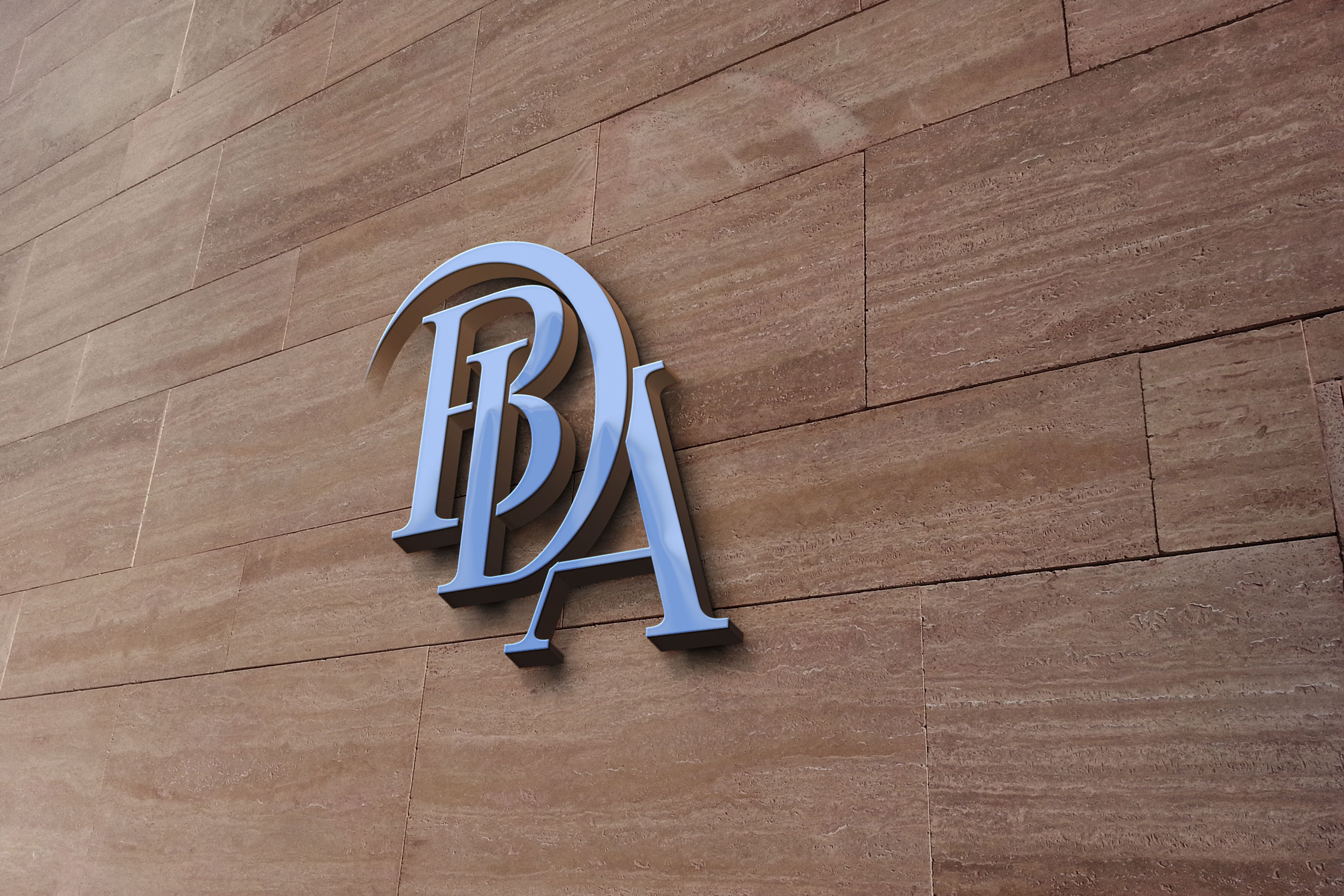 Diseño de Logo por DesignMaker 2 para este proyecto | Diseño #37062170