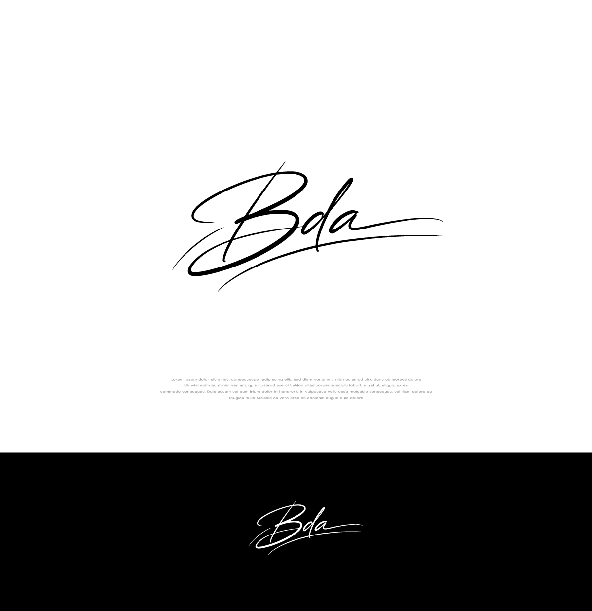 Logo Design by apik. for this project | Design #37037211