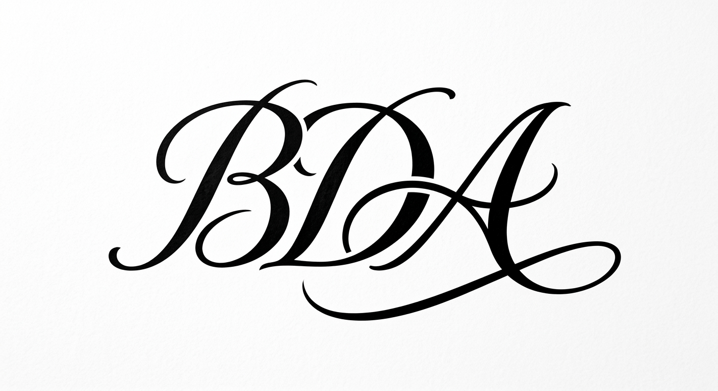 Logo Design by hossain32 for this project | Design #37040355