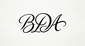 Logo Design by hossain32 for this project | Design: #37040356