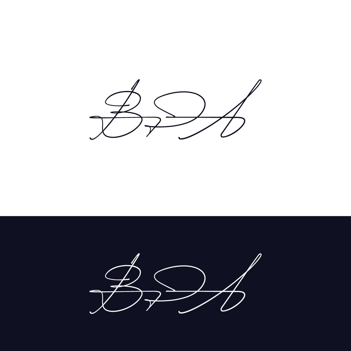 Design de Logo par mounir.co pour ce projet | Design #37040855