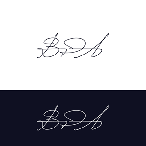 Design de Logo par mounir.co pour ce projet | Design : #37040855