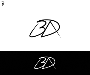 Logo-Design von poisonvectors für dieses Projekt | Design: #37036580