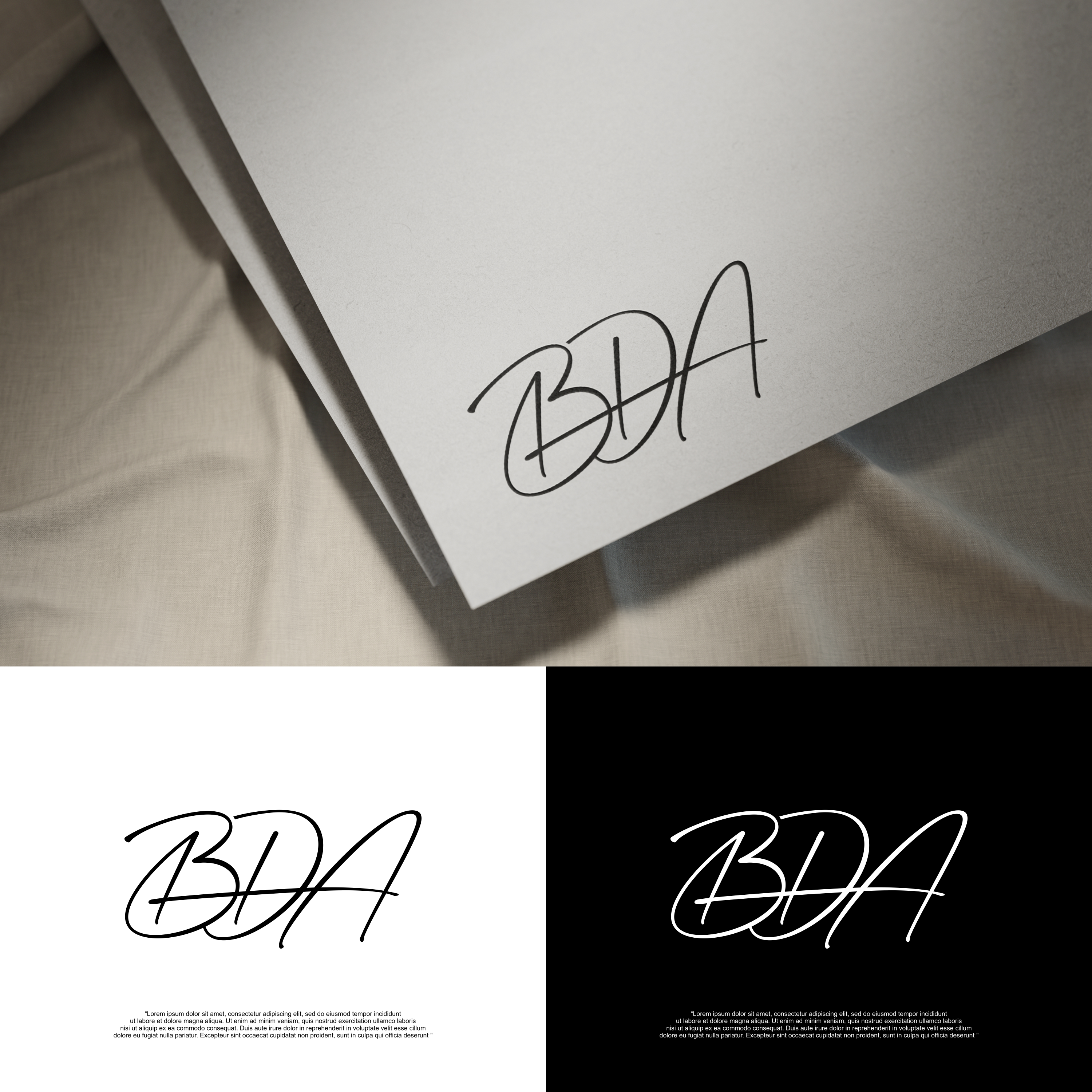 Logo-Design von izdihaar studio für dieses Projekt | Design #37036894