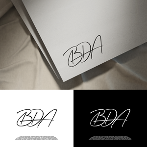 Logo Design by izdihaar studio for this project | Design: #37036894