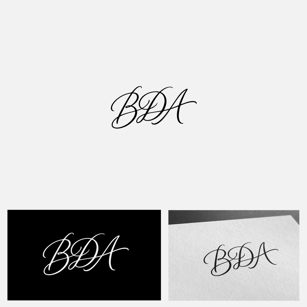 Logo-Design von andrew11 für dieses Projekt | Design #37037427