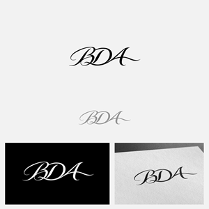 Logo Design by andrew11 for this project | Design: #37037437