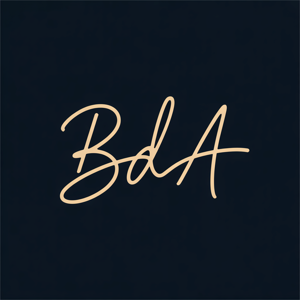 Logo Design by ArtistLobby for this project | Design #37039079