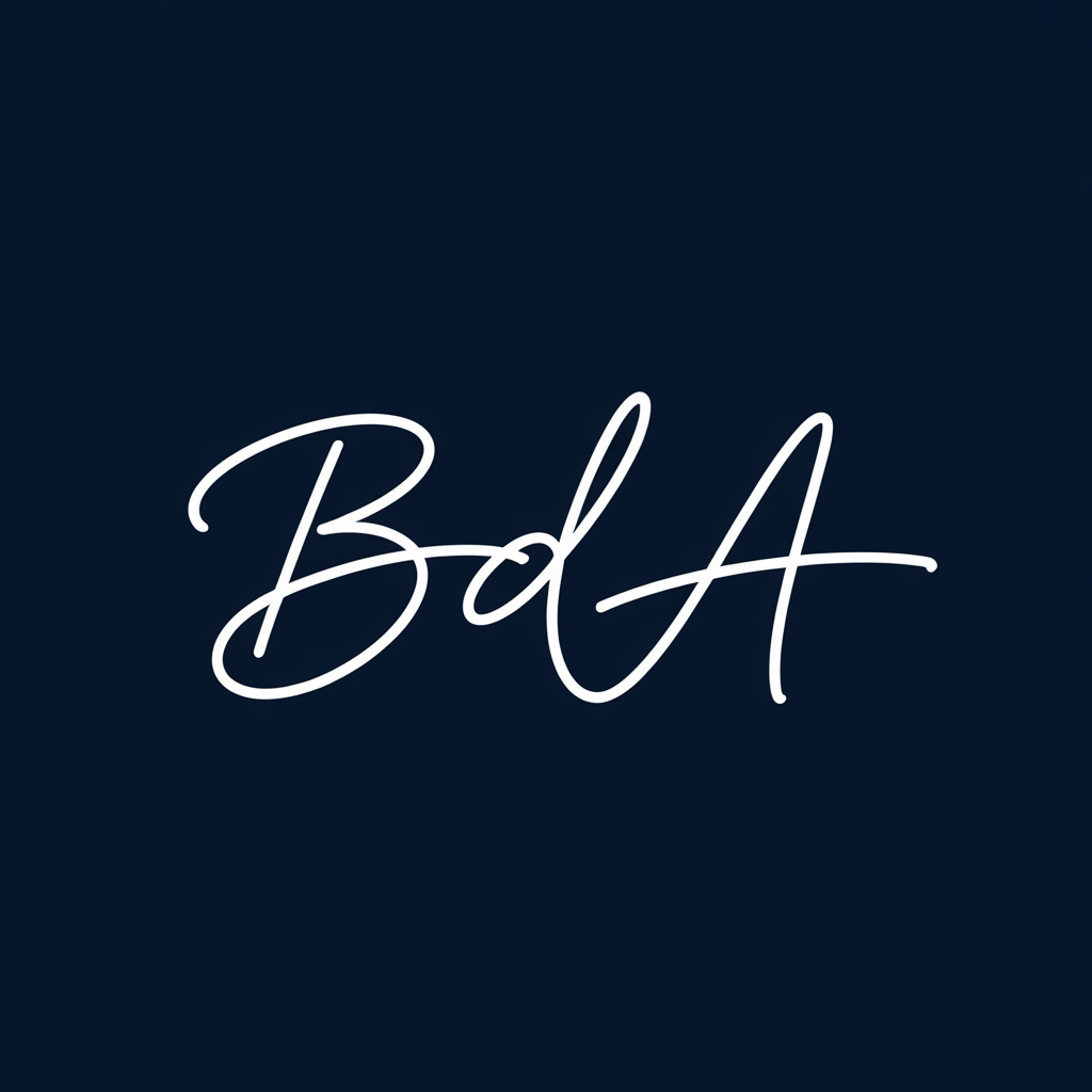 Logo-Design von ArtistLobby für dieses Projekt | Design #37039080