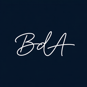 Logo Design by ArtistLobby for this project | Design: #37039080