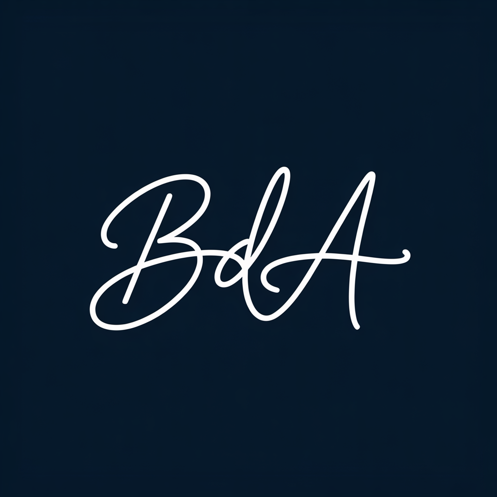 Logo-Design von ArtistLobby für dieses Projekt | Design #37039081