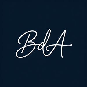 Logo Design by ArtistLobby for this project | Design: #37039081