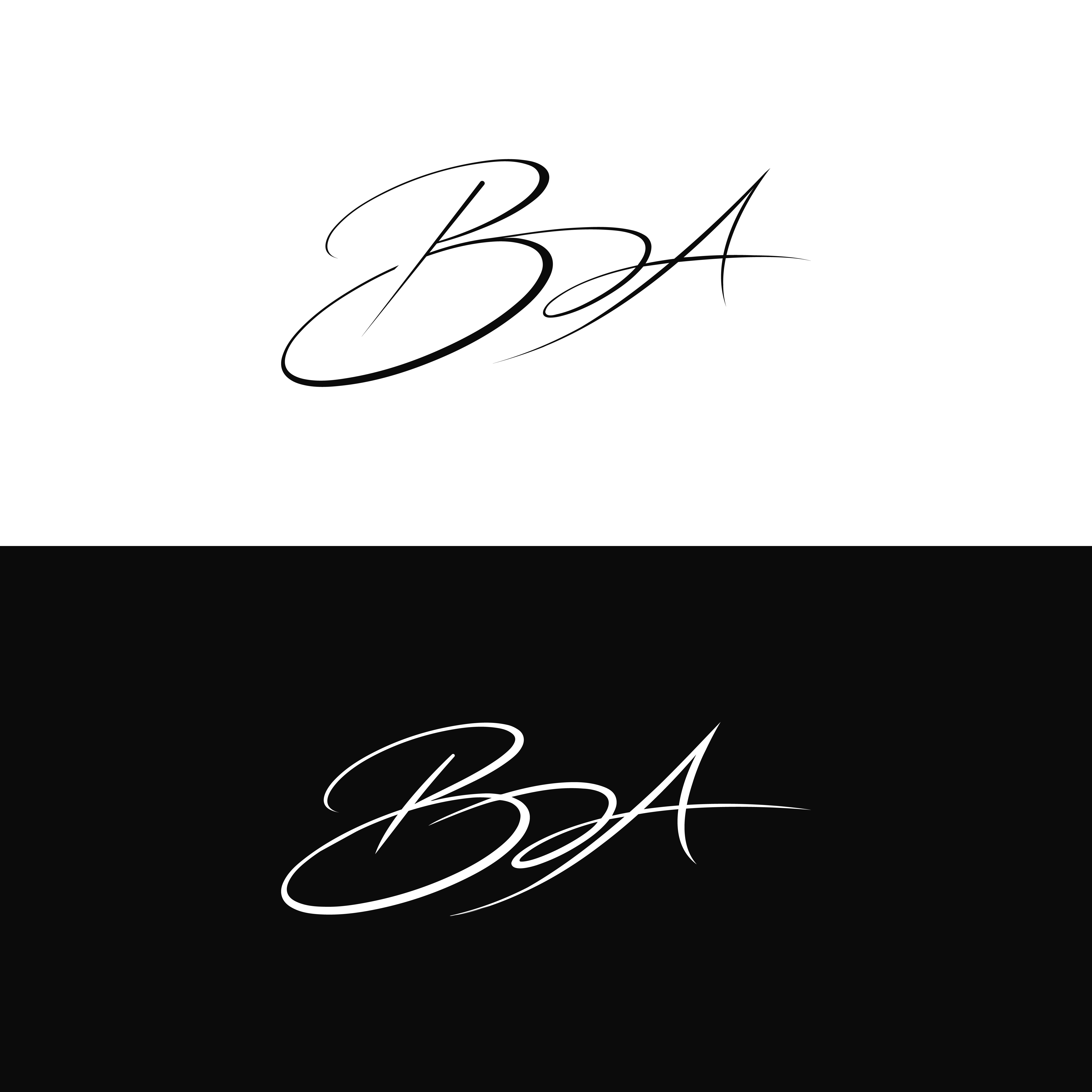 Logo Design by Designer titu for this project | Design #37061839