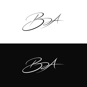 Logo Design by Designer titu for this project | Design: #37061839