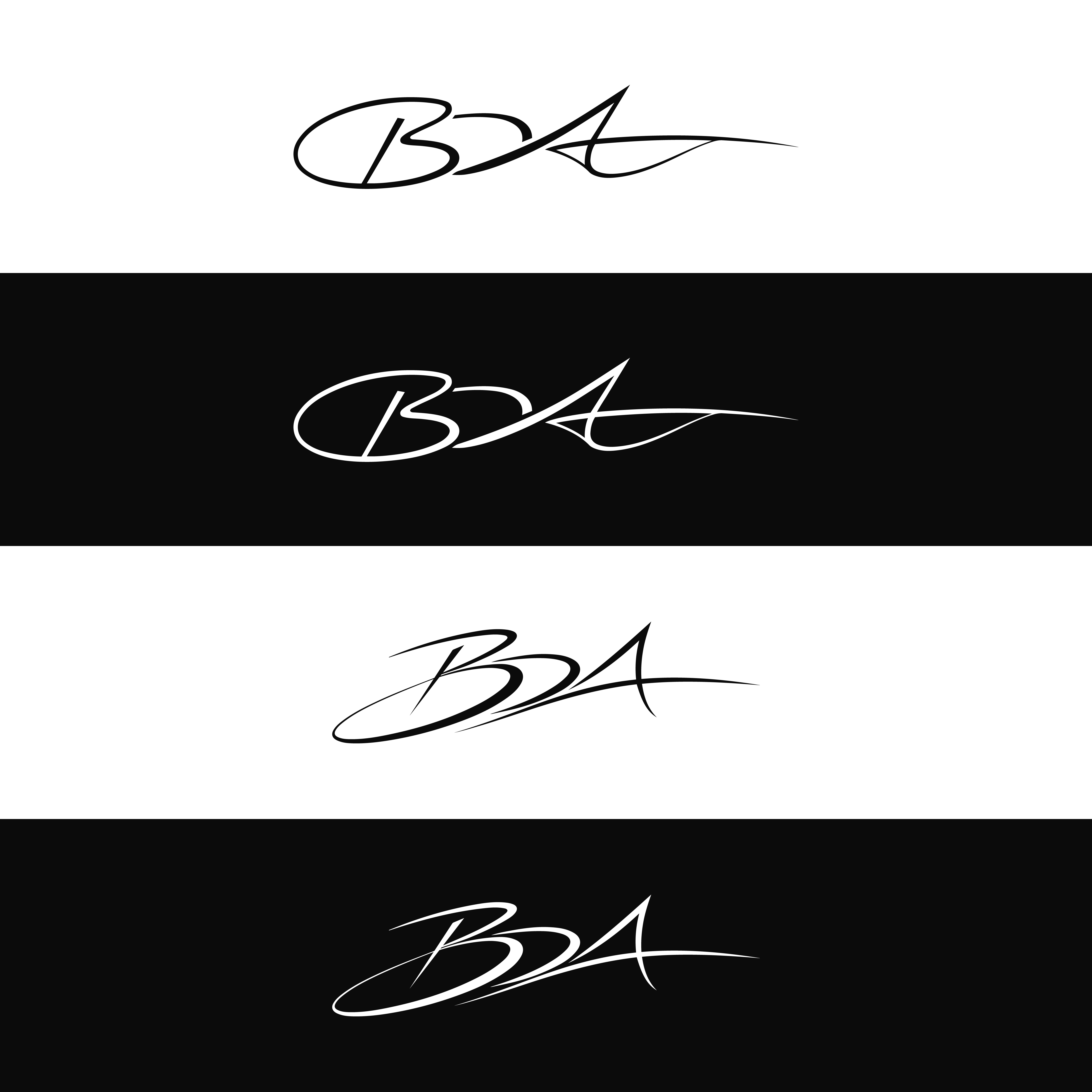 Logo-Design von Designer titu für dieses Projekt | Design #37062289