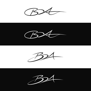 Logo Design by Designer titu for this project | Design: #37062289