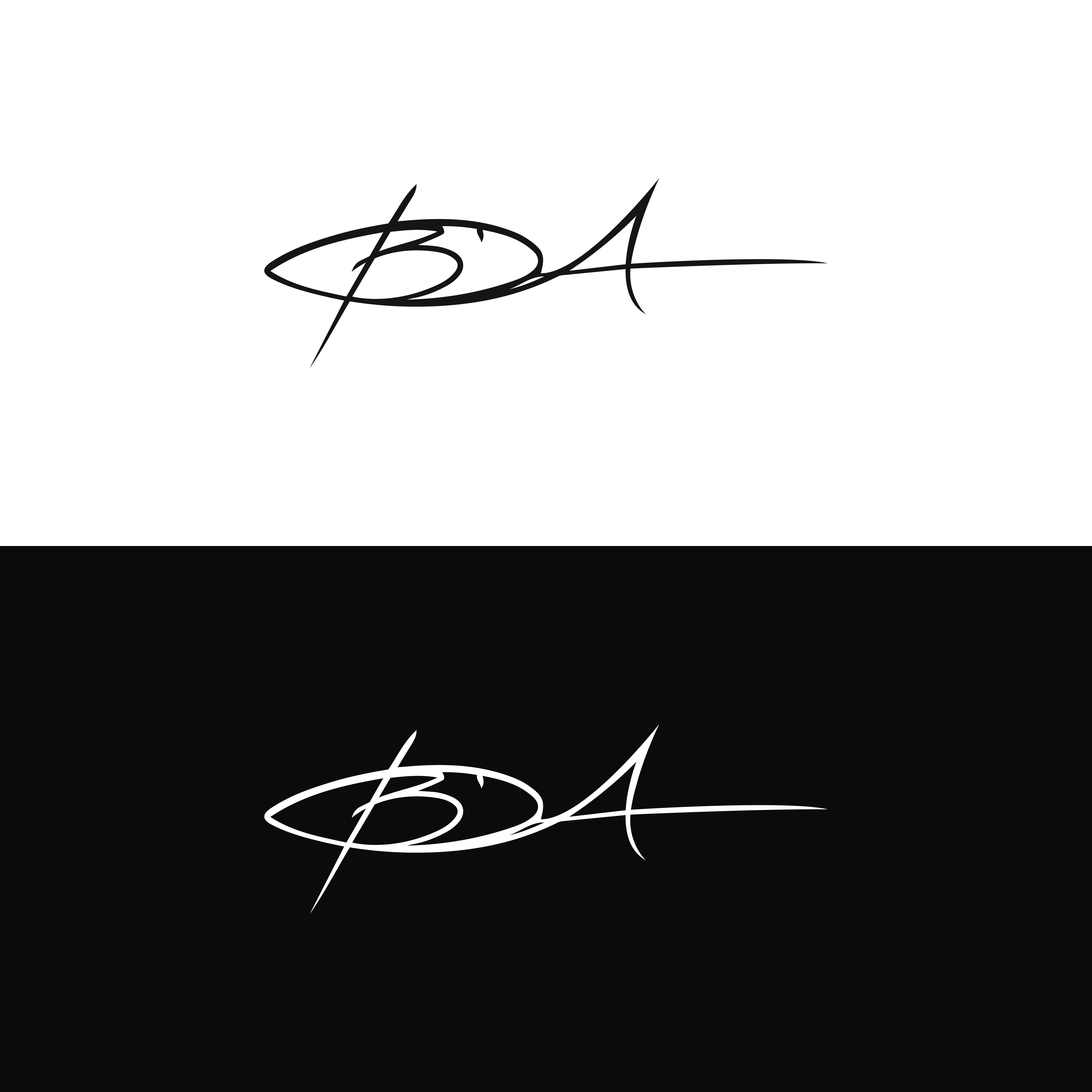 Logo-Design von Designer titu für dieses Projekt | Design #37062290