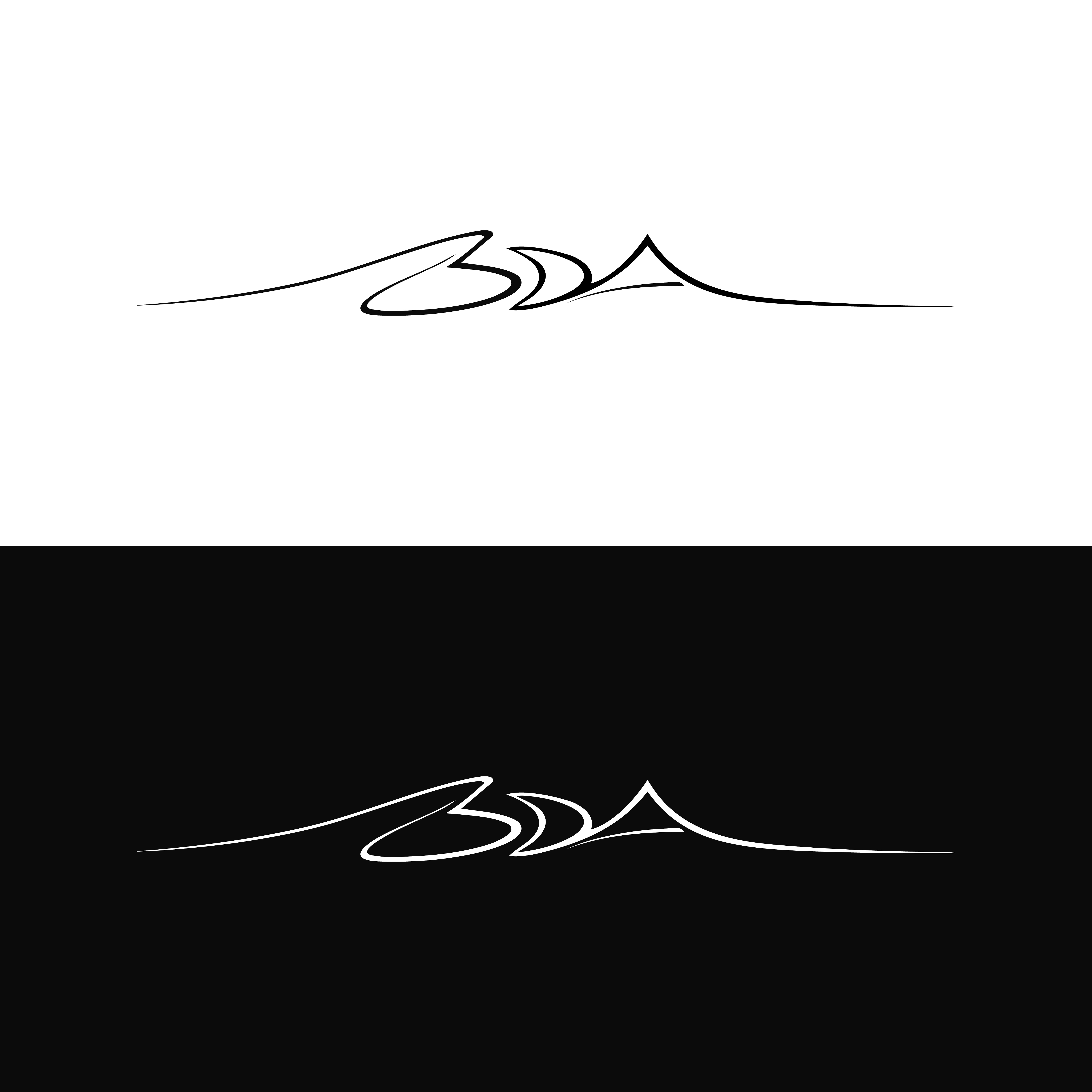 Logo-Design von Designer titu für dieses Projekt | Design #37062291