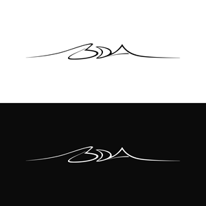 Logo Design by Designer titu for this project | Design: #37062291