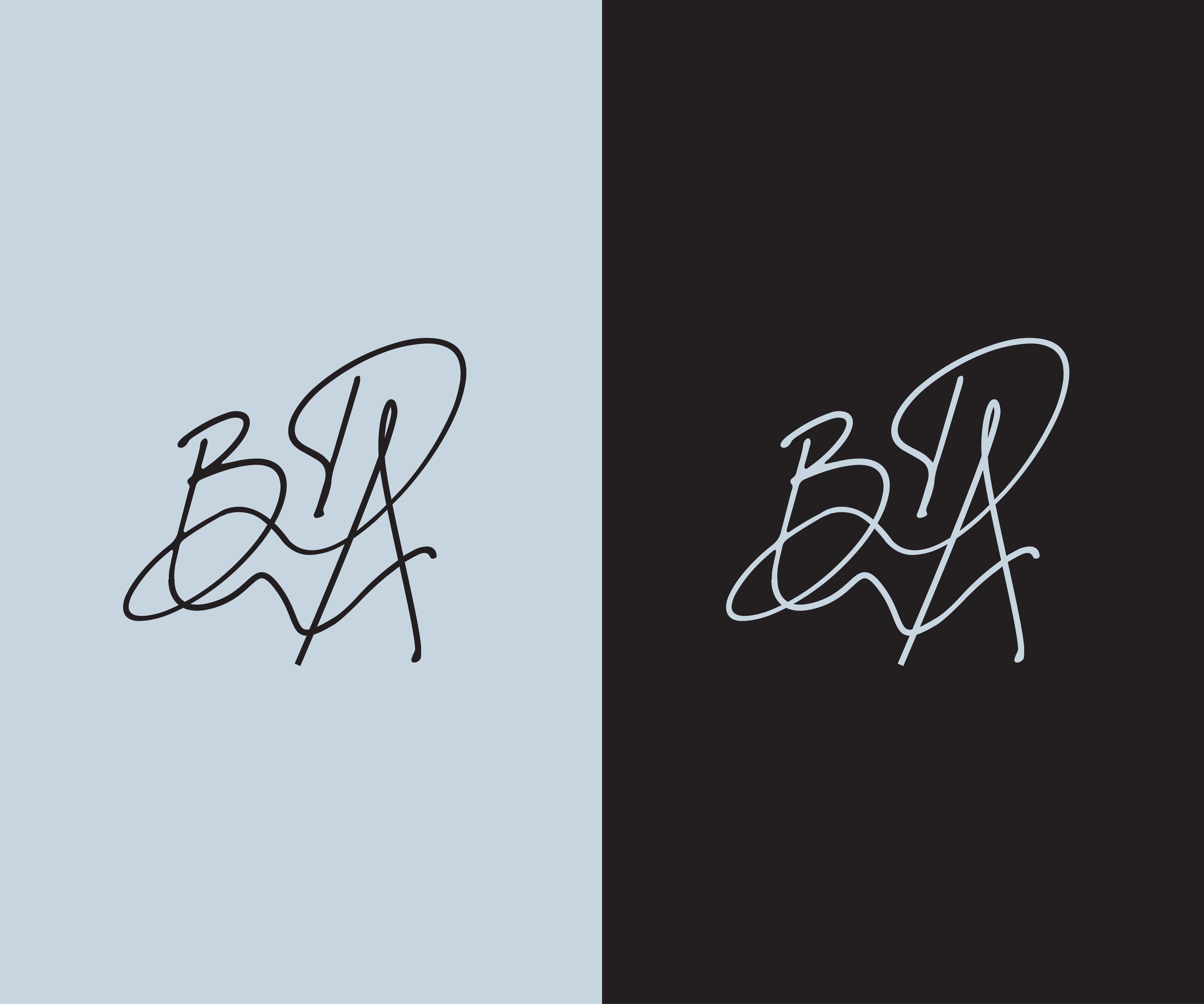 Logo Design by Fahim611 for this project | Design #37037528