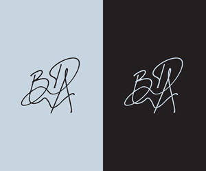 Logo Design by Fahim611 for this project | Design: #37037528