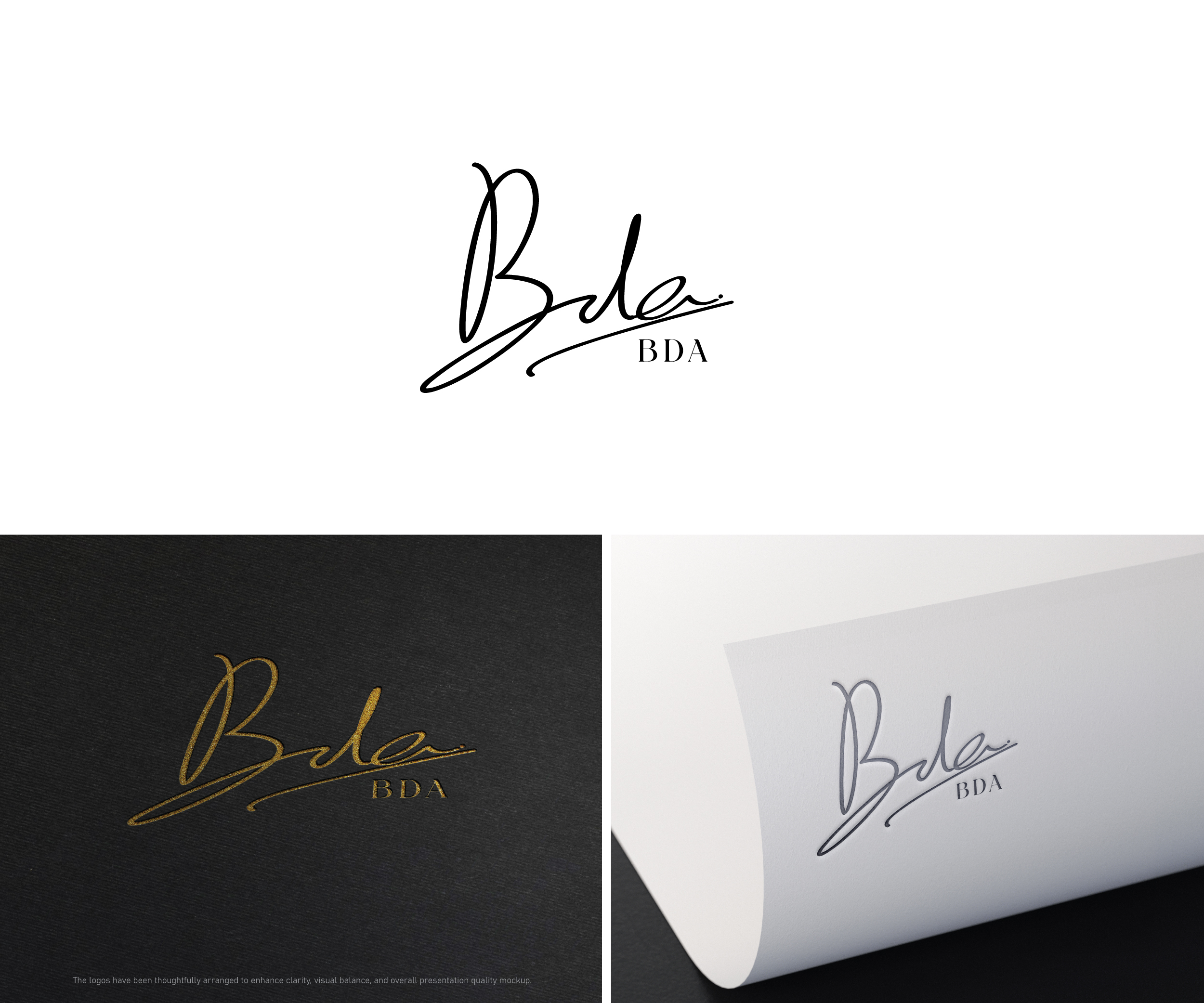 Logo-Design von SHREEM777 für dieses Projekt | Design #37047915