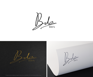 Logo Design by SHREEM777 for this project | Design: #37047915