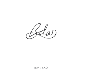 Logo Design by SHREEM777 for this project | Design: #37048170