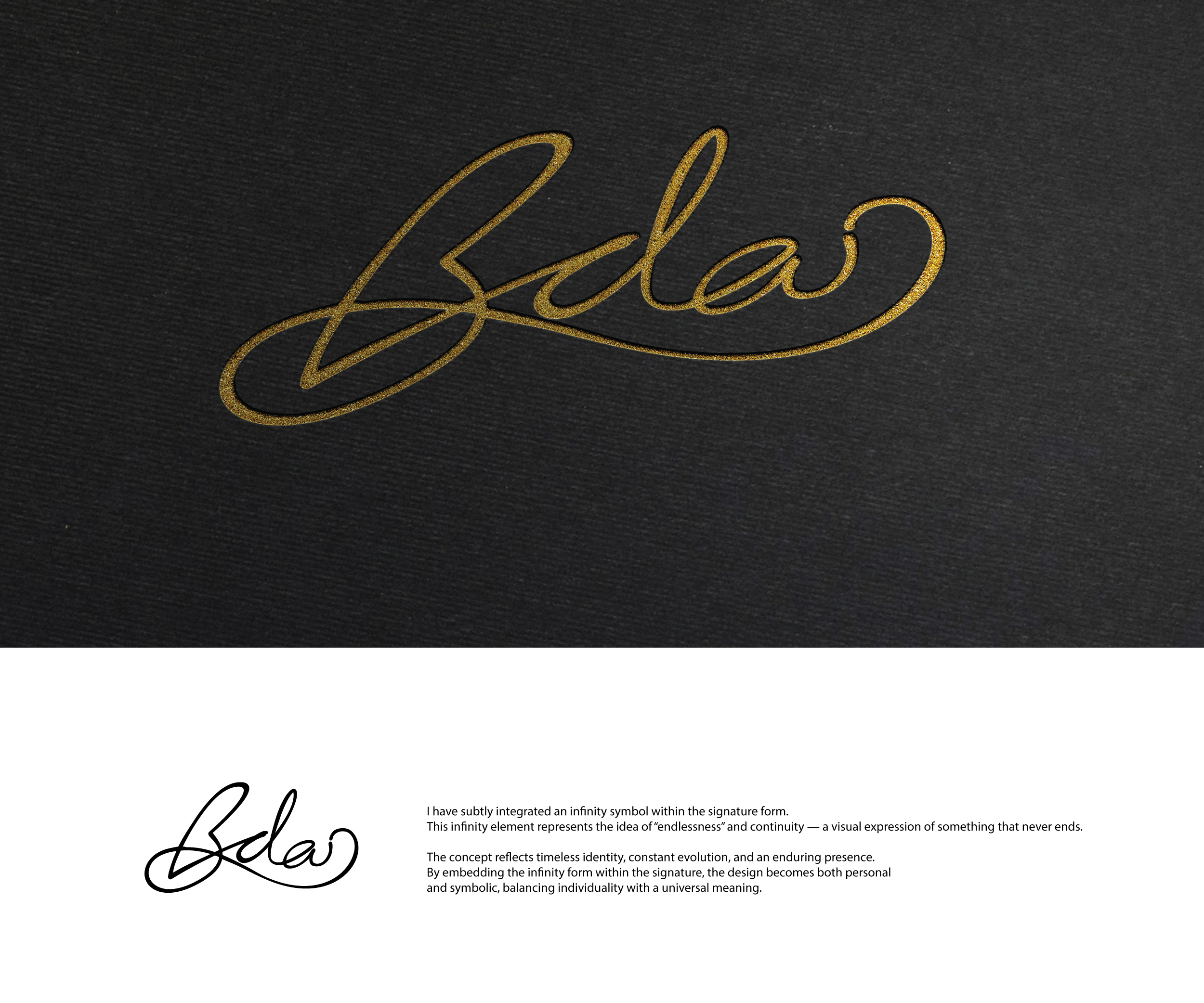 Logo Design by SHREEM777 for this project | Design #37048172