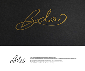 Logo Design by SHREEM777 for this project | Design: #37048172