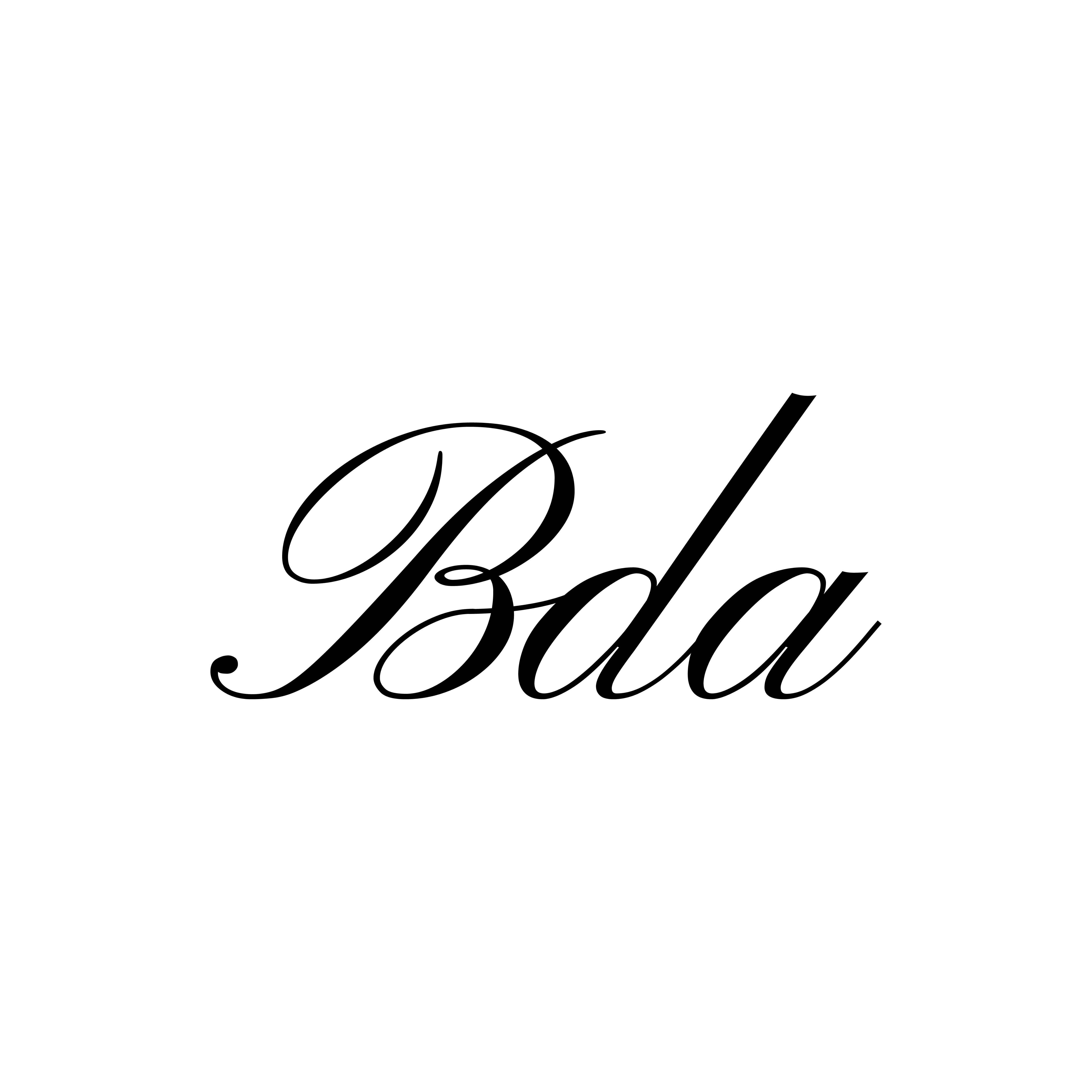 Design de Logo par Delusion Studio pour ce projet | Design #37037309