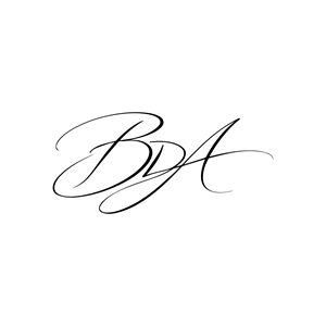 Logo Design by Delusion Studio for this project | Design: #37037310