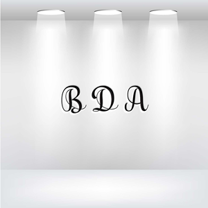 Logo Design by RobloxPro for this project | Design: #37048010