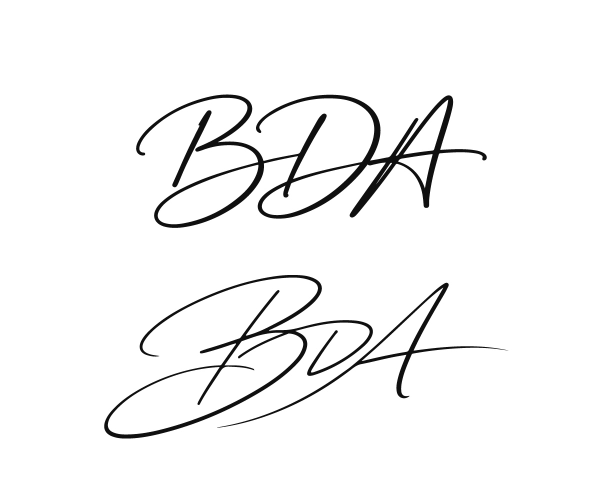 Logo Design by Mala Begum for this project | Design #37037037