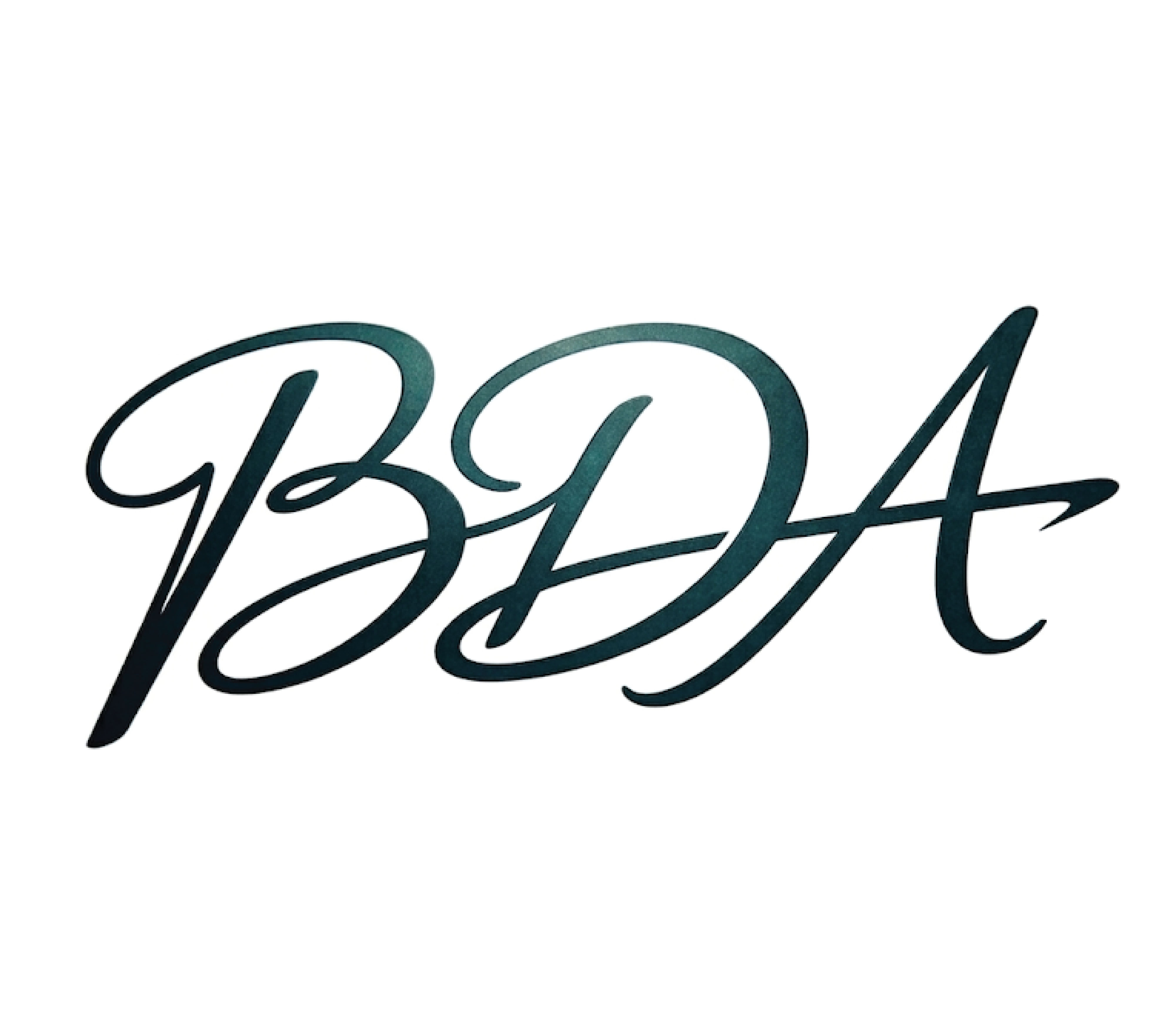 Logo Design by Samiul01 for this project | Design #37048314