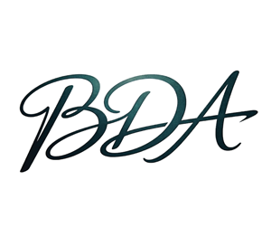 Logo Design by Samiul01 for this project | Design: #37048314