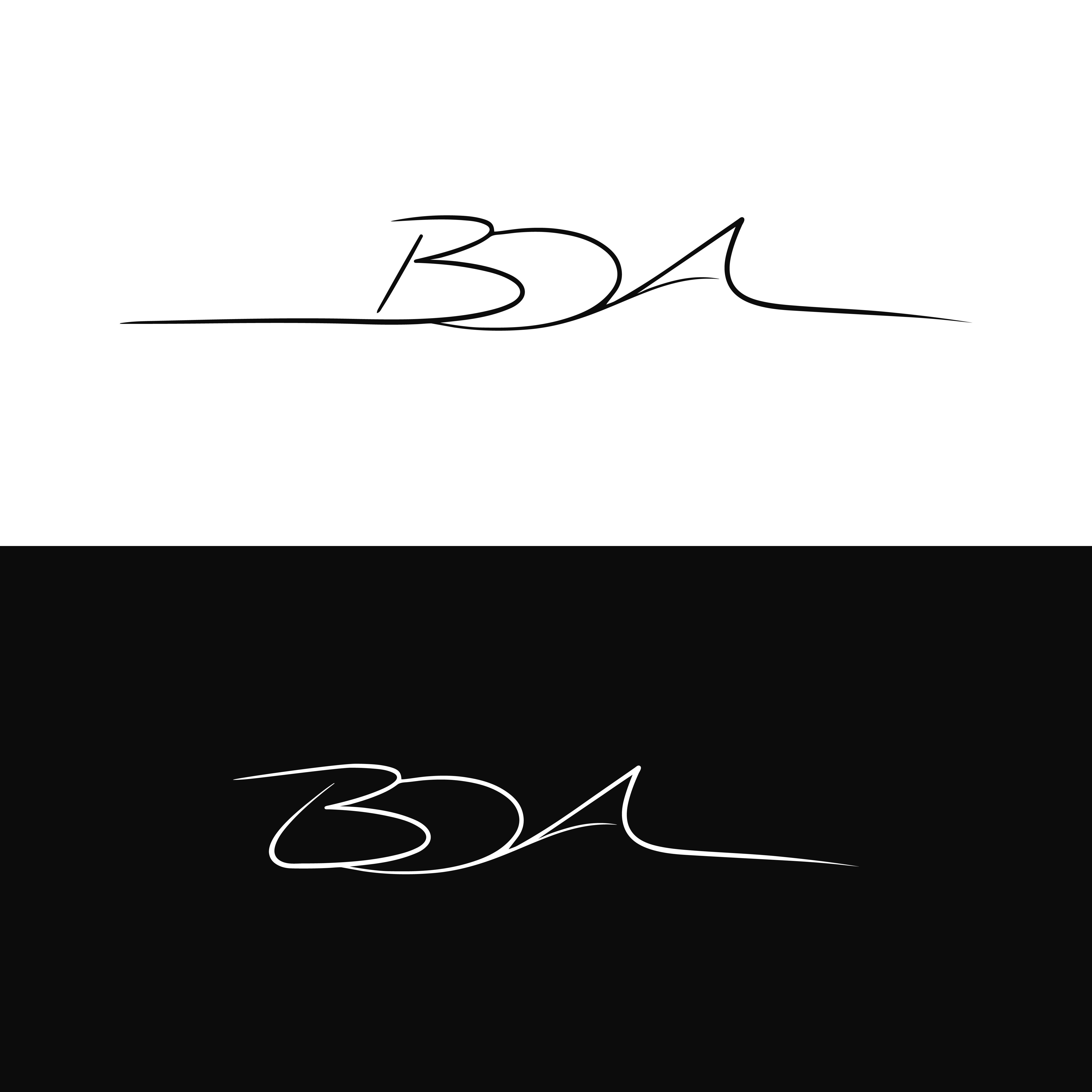 Logo Design by Sab24 for this project | Design #37057210