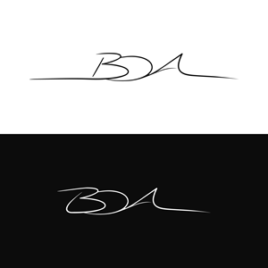 Logo Design by Sab24