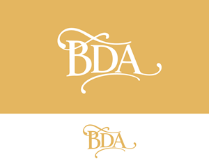 Logo Design by quotex for this project | Design: #37043740