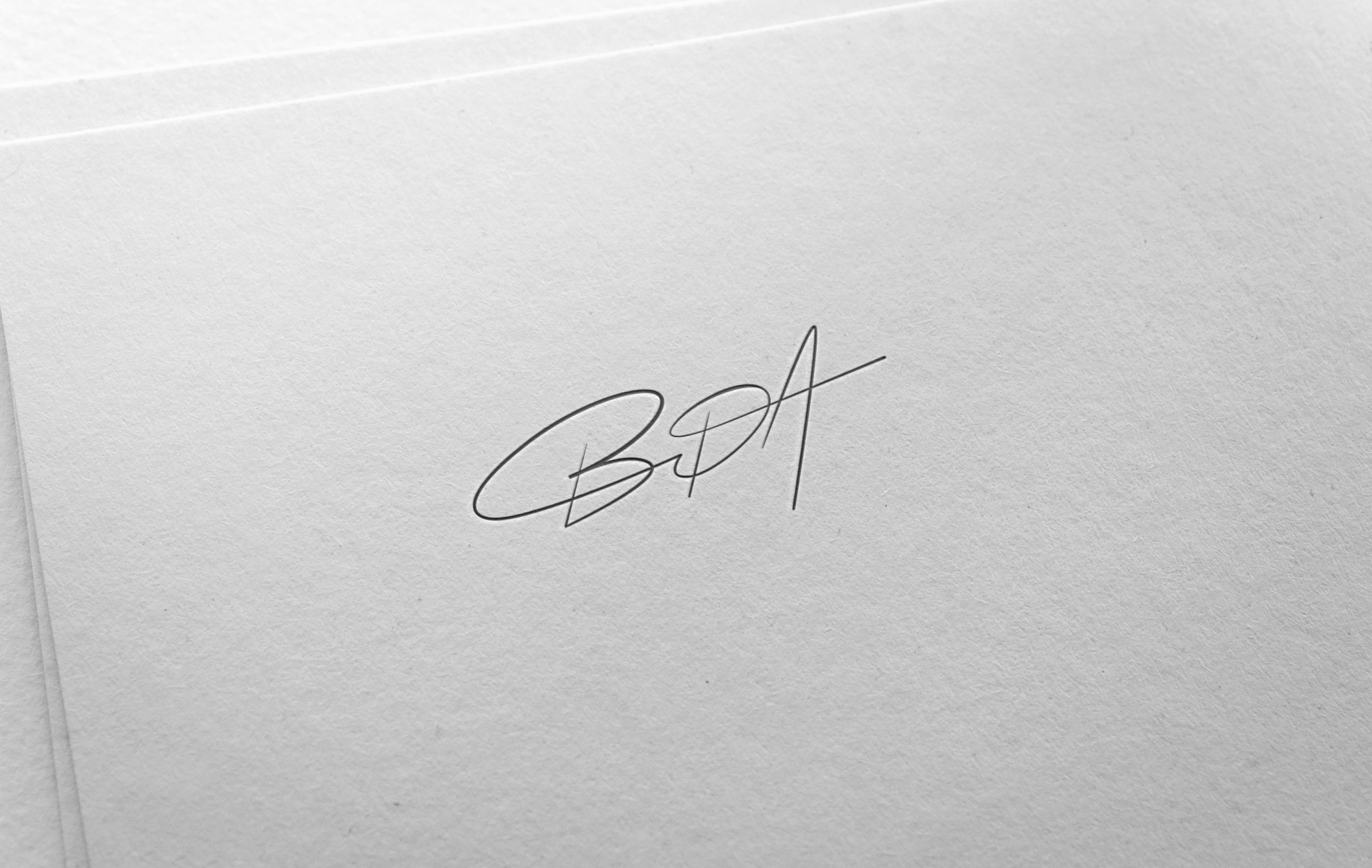 Logo Design by biaggong for this project | Design #37037707