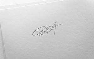 Logo Design by biaggong for this project | Design: #37037707